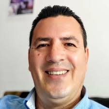 Wilfredo Pinto Olaya added a new photo.