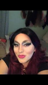 Hello there. I just joined today. I've been wet shaving with a safety razor  for a few years now and I like it enough I want to step up my game. I'm