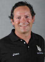 Interview with Gavin Arroyo Coach of LBS