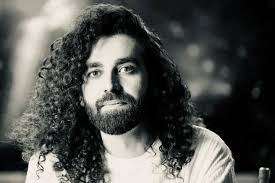 Summer, summer, summer time…