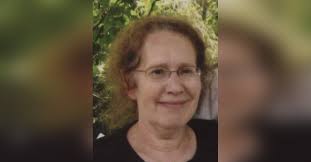 Obituary information for Linda "Gayle" Bross
