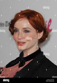 Drive pink stadium hi-res stock photography and images