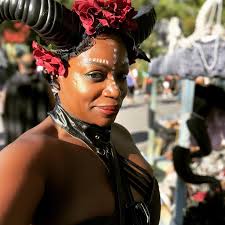 Today, I celebrate 19 years of marriage with my husband, Brian Bell. This  year marks a major milestone in our journey together— we've officially been  together for 25 years, a full quarter