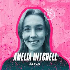 Ribble Collective 2024: Pedal Power Unleashed -