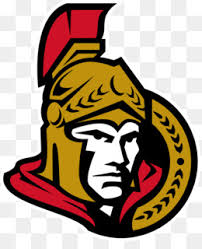 Carolina hurricanes sofa | carolina hurricanes, hurricane. Carolina Hurricanes Png Carolina Hurricanes Logo Cleanpng Kisspng