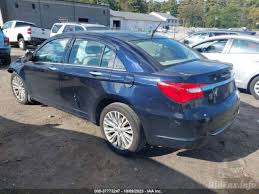 Image result for True Blue 2013 200