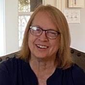 Local George County, Mississippi Obituaries