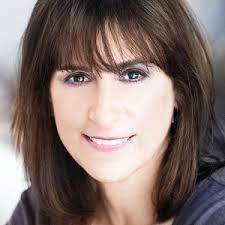 Karla Bonoff: Diana Wortham Theatre