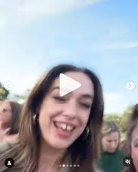 Jew hater norma buster