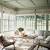 Country Sunroom Curtains