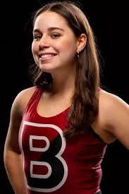 Hannah Herbst (6/2/2025)