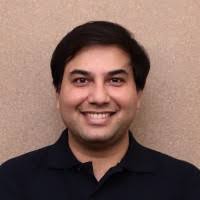 Raheel Anwar Email & Phone Number