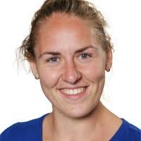 100+ "Bonnette" profiles