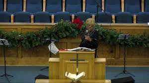 Greater Beallwood...