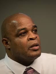 After 39 years in prison, freed Delaware man stands by innocence