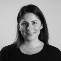 Sophie Scott Email & Phone Number