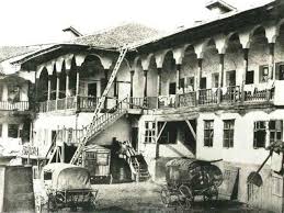 Nuestras diferencias y tratemos de llegar a un acuerdo. La Manuc Au Pierdut Moldovenii Teritoriul Dintre Prut Si Nistru Capital Of Romania History Bucharest