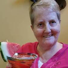 Judith Helen Wood,...