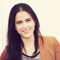 Naomi Parker Email & Phone Number