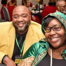 Delbert Benson's Instagram, Twitter & Facebook