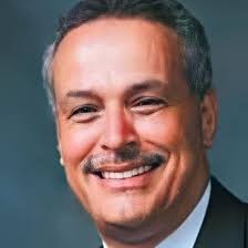 Real Estate agent near Greensburg, PA 15601