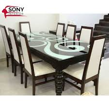 Tempered glass table top dining table marble dining luxury dining room dinning table design table and chair sets dining room design glass dining our best dining room & bar furniture deals. Dining Table Dining Table Dining Table Design Furniture Contemporary Dining Table Set
