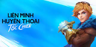 We did not find results for: Lmht Tá»'c Chiáº¿n Apps On Google Play