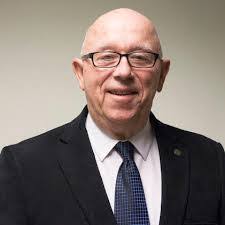 William Dewolf's Instagram, Twitter & Facebook