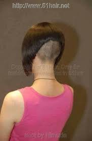 Hair Short Bob Angled 58 Ideas Short Hair Styles Bob Hairstyles Short Bob Hairstyles