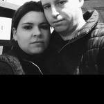 Roberto Rowe's Instagram, Twitter & Facebook