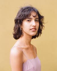 Nate Cohen (@natelcohen) • Instagram photos and videos