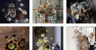 We did not find results for: 15 Freshly Picked Floral Artists To Follow On Instagram Galerie