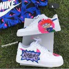 Pin On Shoes