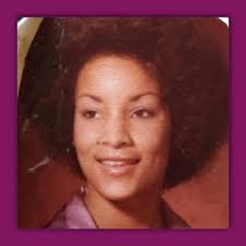 It is with great sadness that our ex-Commodore David Graham passed away  last night. A great man. **Bravo Zulu.**