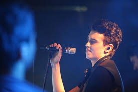 Michele bravi e chiara, stop all'omofobia. Michele Bravi Accolta La Richiesta Di Patteggiamento Per L Incidente Causato Nel 2018 Notizie Milano Cityrumors Milano