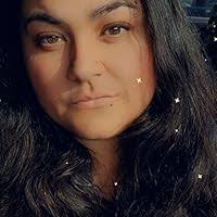 Silver and Ghosts: Haunted Cobalt and Region by Andrew Hind