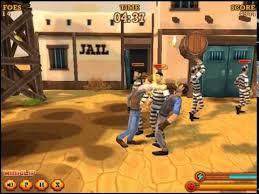 Nose, pero para ps2 no hay juegos de vaquero. Juego De Lucha En El Viejo Oeste Youtube