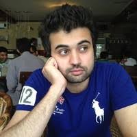 Mujtaba Hassan Email & Phone Number