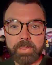 Target, Neiman Marcus team up to sell holiday collection