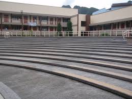 Sbpi Gombak Integomb