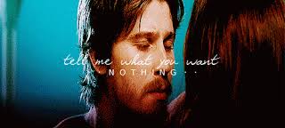 Heartstrings (Singing to the Heart book #1) by Sara Walter Ellwood