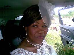 Untuk melihat detail lagu mbuyiseni ndlozi singing azania at mut klik salah satu judul yang cocok, kemudian untuk link download eff mbuyiseni ndlozi singing azania. Mbuyiseni Ndlozi On Twitter Happy Birthday To My Queen My Mother Who Made Me