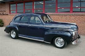 Image result for Ferrara Blue 1941 GMC