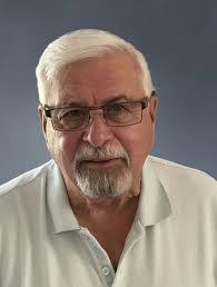 Bernard Arnold's Instagram, Twitter & Facebook