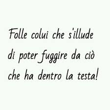 Frasi Mattina Non C è Niente Di Speciale Ad Essere Normale Io Ho Te Citazioni Citazioni Casuali Citazioni Divertenti