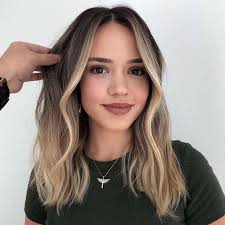 Leva slovenia asta capelli pari sulle spalle estremisti affilare in quantità · 12 tagli capelli ricci e mossi estate 2020, foto: Pin En Hairstyles