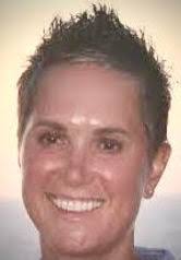 Clark Bayles's Instagram, Twitter & Facebook