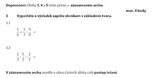 Ulož.to je československou jedničkou pro svobodné sdílení souborů. Reseni Prijimaciho Testu Z Matematiky Na Ss 2015