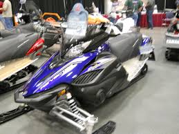 Rs Blue Vector Yamaha Snowmobile Https Www Youtube Com User Viewwithme Yamaha Snowmobile Sled