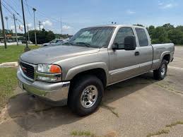 Image result for Pewter 2001 Sierra